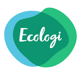 🌱 Ecologi: Mehr als nur Bäume pflanzen – Ein Blick auf die globale Klimaplattform