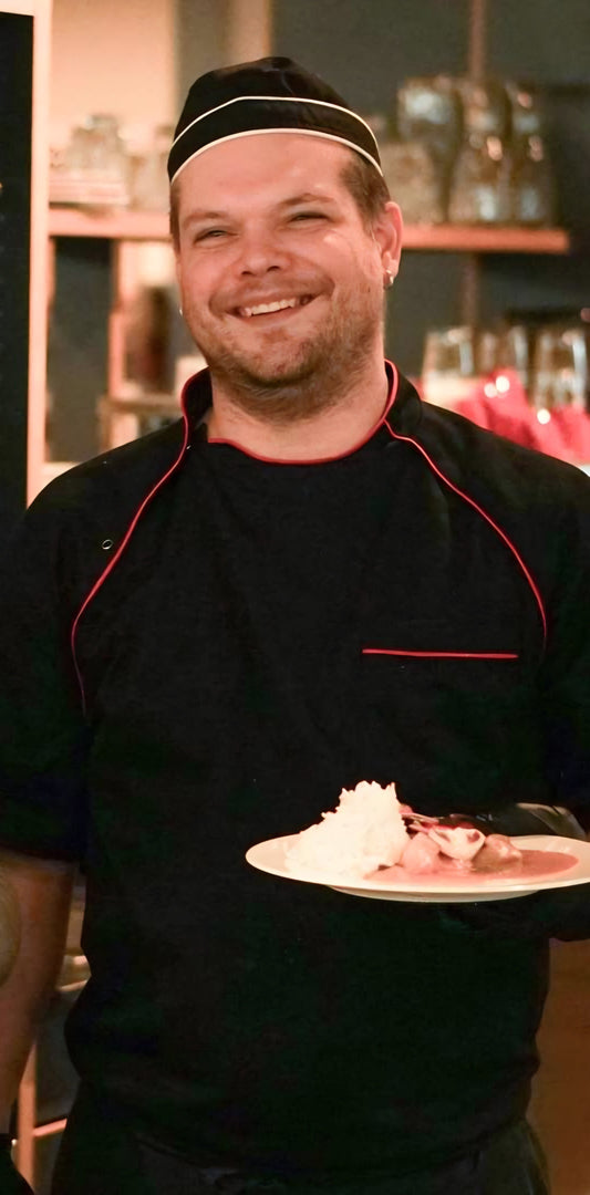 Warum „ehrlich“ bei uns nicht nur im Namen steht: Ein Blick auf unsere Fehler