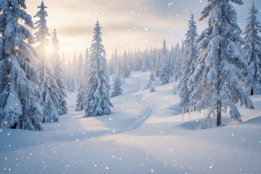 🍲 Winter-Soulfood: Warum Säure der geheime Held deiner Wohlfühlküche ist