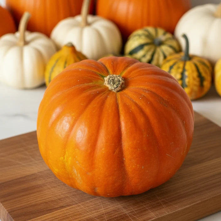 Hokkaido Kürbissuppe

Kürbissuppe cremig

Kürbissuppe regional

Herbstsuppe

Kürbis Suppe fein

Vegane Kürbissuppe

Samtige Suppe

Hausgemachte Kürbissuppe

Gesunde Suppe

Kürbissuppe Glas

Feinkost Suppe

Herbstliche Küche

Warme Suppe

Kürbisgericht

Saisonale Suppe