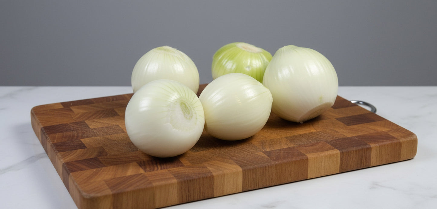 🌿 Rotkohl / Blaukraut: Ihr nachhaltiger und regionaler Vitaminstar