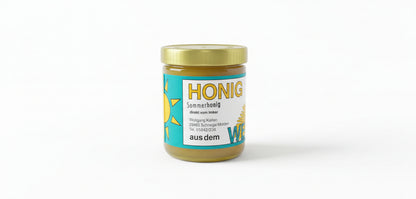 Sommerhonig aus dem Wendland

Wendland Sommerhonig kaufen

Regionaler Sommerhonig Deutschland

Naturbelassener Sommerhonig

Imkerhonig Sommerernte

Deutscher Sommerhonig Premium

Honig aus dem Wendland Imkerei

Feinkost Honig regional

Sommerblütenhonig im Glas

Handgeschleuderter Sommerhonig

Reiner Naturhonig Sommer

Honig Geschenk aus Deutschland

Premium Honig regional kaufen

Wendland Honig Manufaktur

Sommerhonig für Genieße