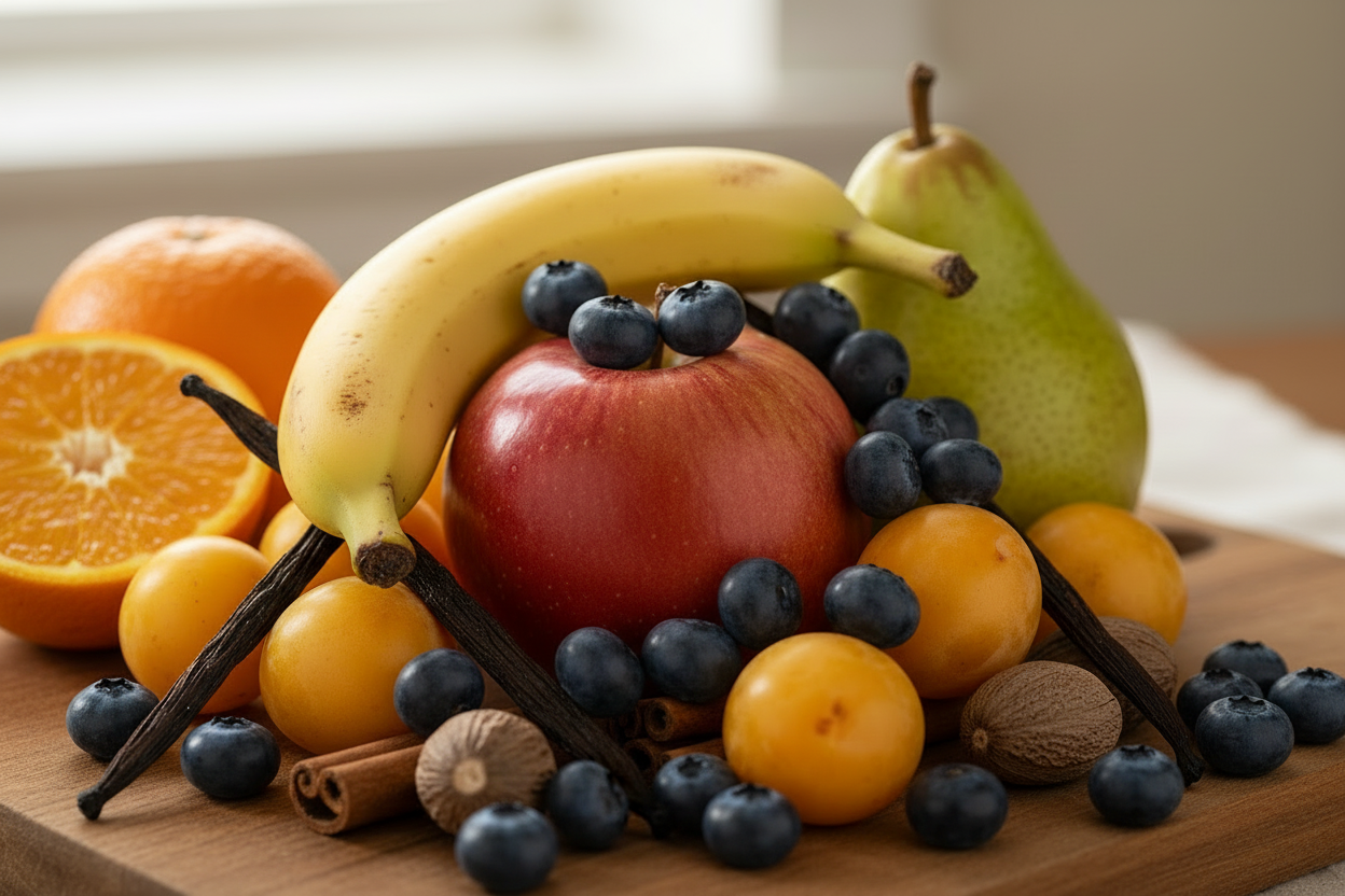 Feinkost Geschenkset Premium
Genussreise Feinkost Bundle
Gourmet Geschenkbox
Kulinarisches Geschenkset
Feinkost Probierpaket
Premium Genuss Bundle
Delikatessen Geschenkidee
Kulinarische Spezialitäten Set
Feinkost Mix im Glas
Genuss Geschenk für Feinschmecker
Hochwertige Feinkost online kaufen
Gourmet Erlebnis Geschenk
Exlusives Feinkost Set
Kulinarische Reise Geschenkbox
Genuss Paket Premium