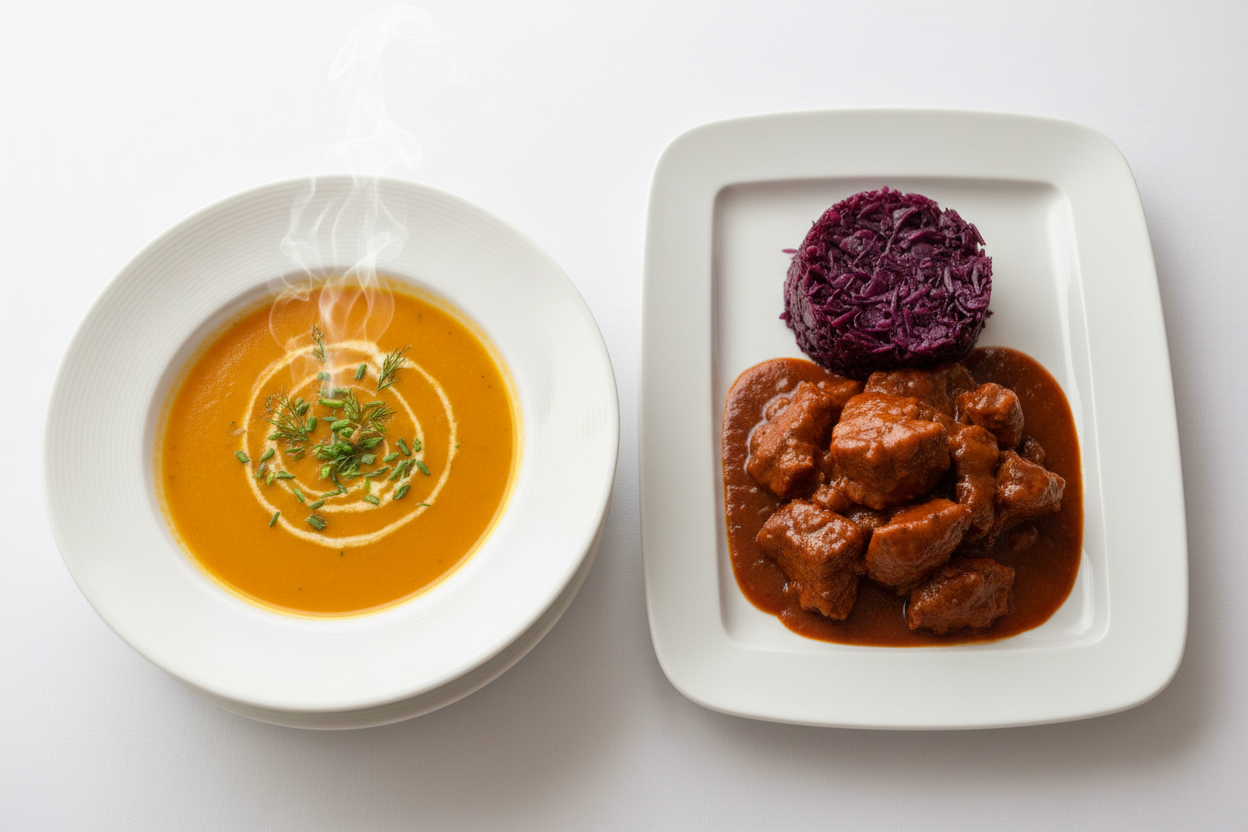 hausgemachte Fertiggerichte im Glas
deftige Hausmannskost im Glas
traditionelle Gerichte im Glas kaufen
Fertiggerichte im Glas online bestellen
herzhafte Feinkost im Glas
deutsche Hausmannskost Bundle
Fertiggerichte wie selbst gekocht
Premium Fertiggerichte im Glas
regionale Spezialitäten im Glas
haltbare Hausmannskost im Glas
herzhaftes Genuss Bundle
klassische deutsche Küche im Glas
Feinkost Fertiggerichte Set
Fertiggerichte Geschenkset
traditionelle Küche fertig zubereitet