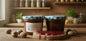 Apfel Zimt Muskatnuss Gelee

Winter Gelee

Apfelgelee mit Gewürzen

Weihnachtlicher Brotaufstrich

Feinkost Gelee

Hausgemachtes Gelee

Apfel Zimt Aufstrich

Muskatnuss Gelee

Fruchtgelee im Glas

Winterlicher Aufstrich

Manufaktur Gelee

Natürlicher Fruchtaufstrich

Gelee ohne Zusatzstoffe
