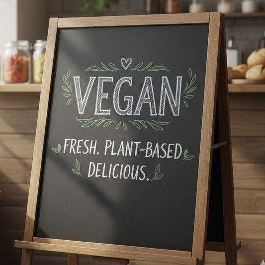 🥣 Kürbis-Kokos-Suppe: Samtiger Genuss vom Hokkaido